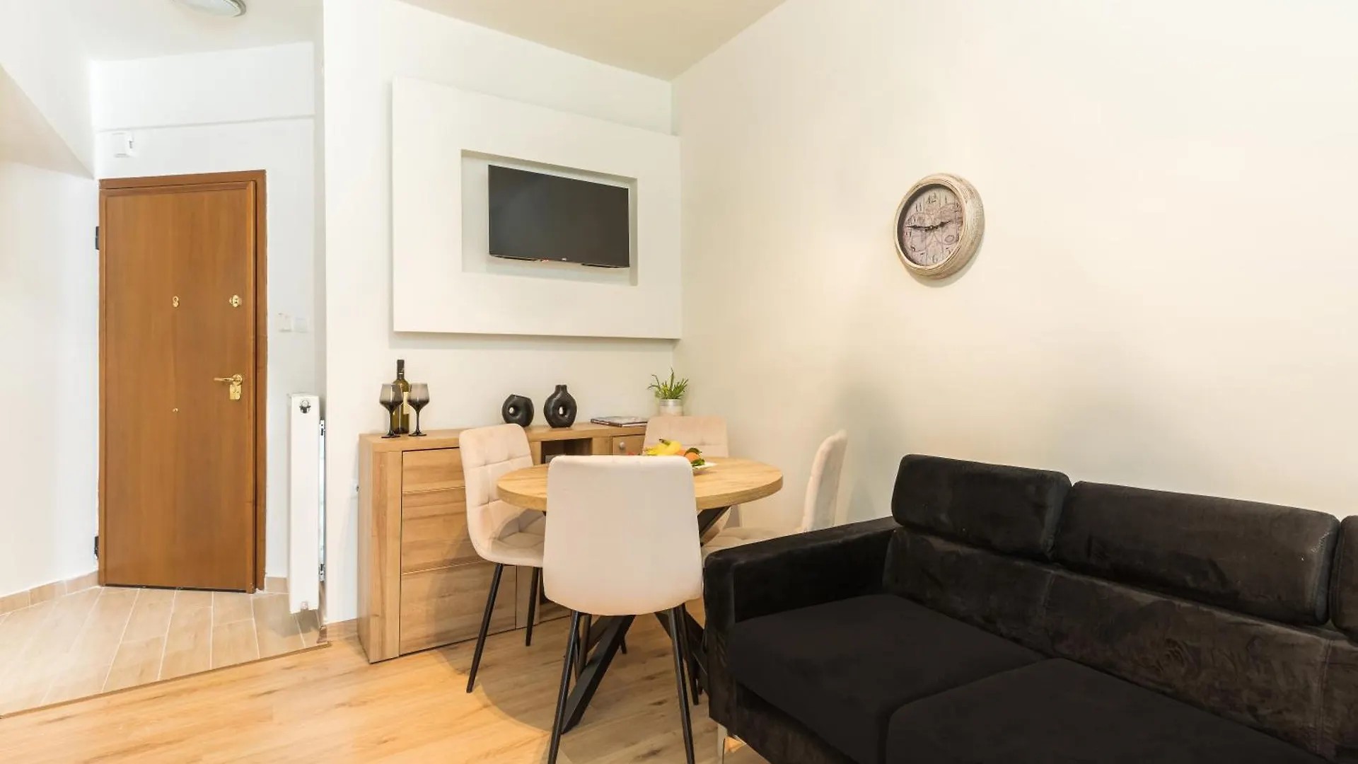 Stavroula'S House City Center 2, Iasonidou Thessaloniki