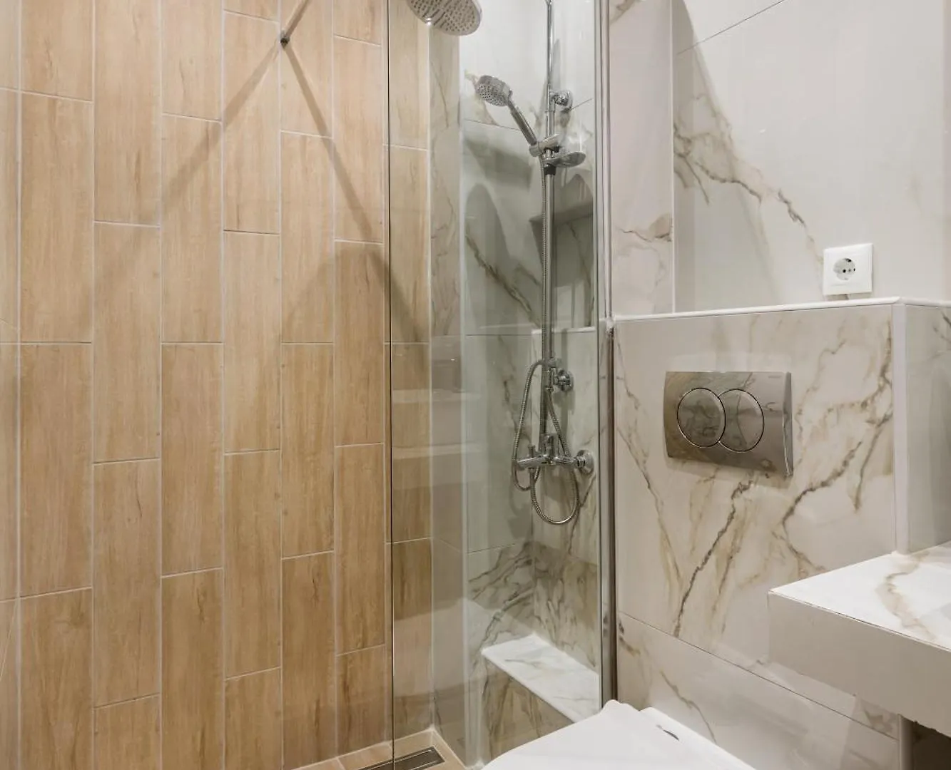 Stavroula'S House City Center 2, Iasonidou Thessaloniki