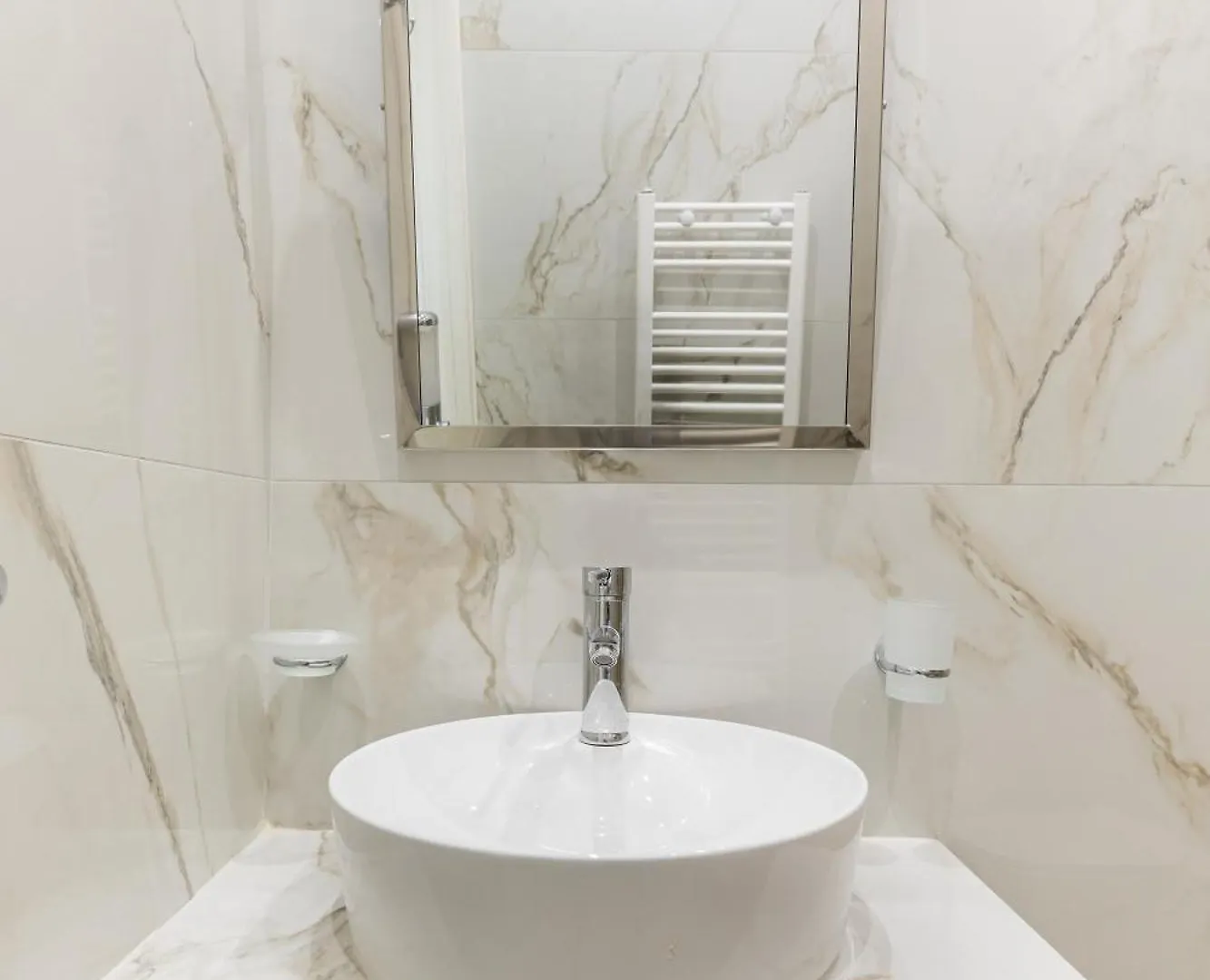 Apartment Stavroula'S House City Center 2, Iasonidou Thessaloniki