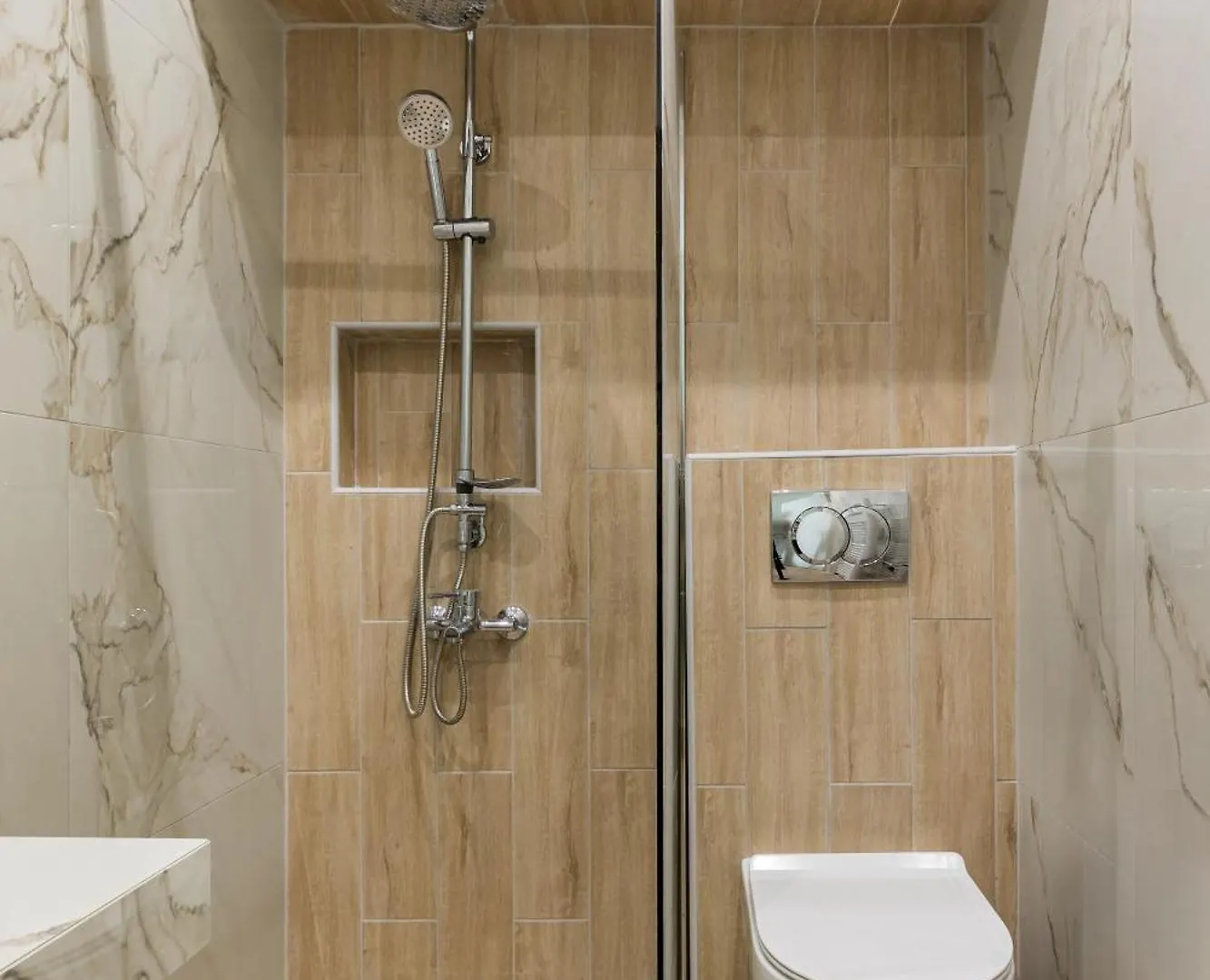 Stavroula'S House City Center 2, Iasonidou Thessaloniki Apartment