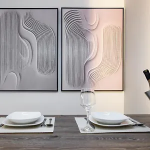 Loena Luxury Apartment
