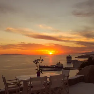 επισκεφθείτε το ξενοδοχείο