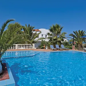 επισκεφθείτε το ξενοδοχείο