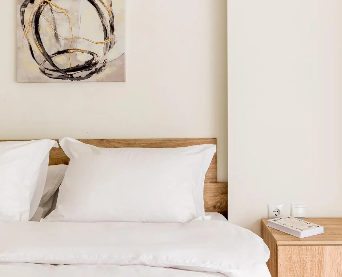 Apartment Stavroula'S House City Center 2, Iasonidou Thessaloniki Greece