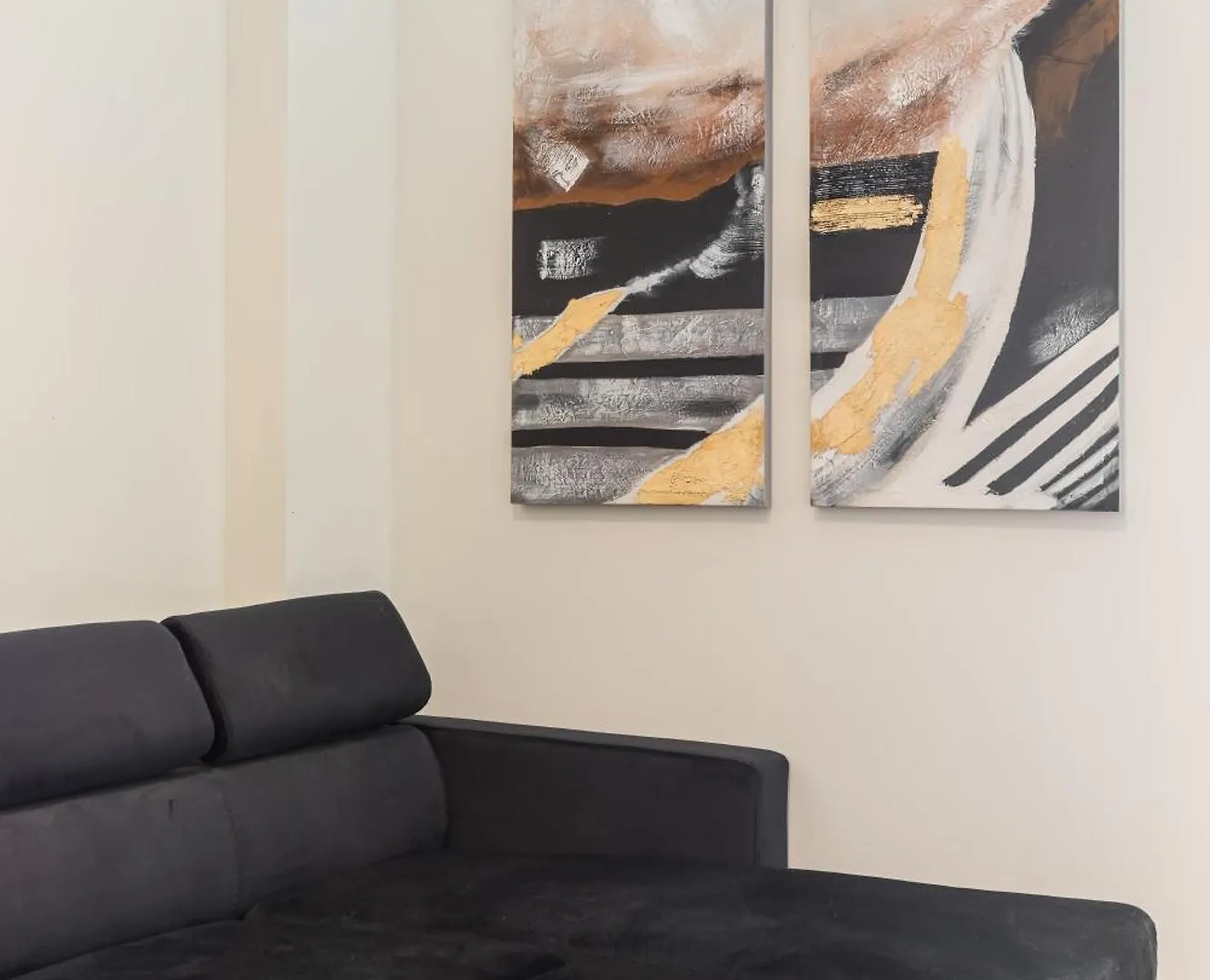 Apartment Stavroula'S House City Center 2, Iasonidou Thessaloniki